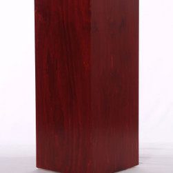 Museum Pedestals - Furniture