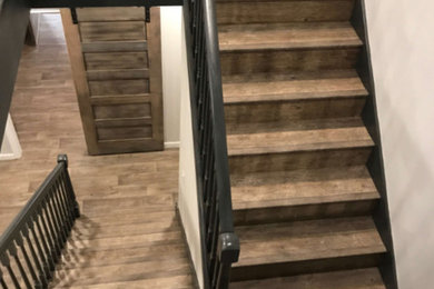 Staircase - staircase idea in Other