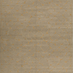 Mosaic 8346GH - Products