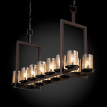 Lighting
