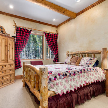 552 Spruce Valley Ranch