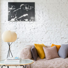 One of Singapore's Best-Kept Furniture Secrets Throws a Party
