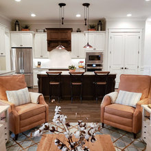 TV Room