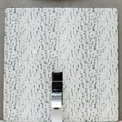 Pineapple Sticks - Bathroom Sinks