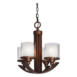 Chandeliers - Chandeliers