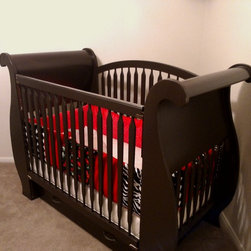 Furniture - Products
