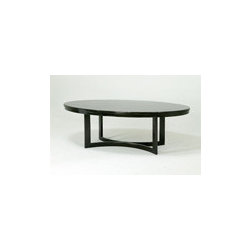 Our Products - Products
