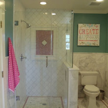 boys bathroom
