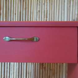 Side Table for Santa - Side Tables And End Tables