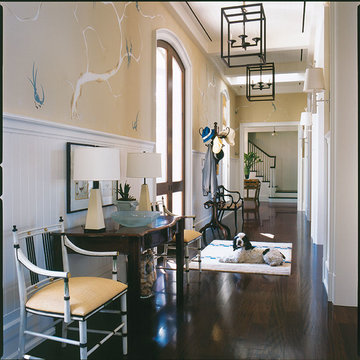 Vero Beach Homes