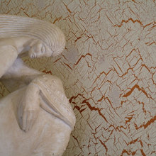 wallpaintedcrackle