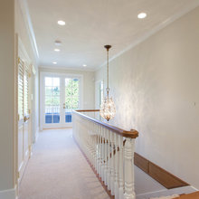 interior ideas
