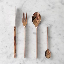 Tablewares