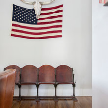 Decor Inspiration