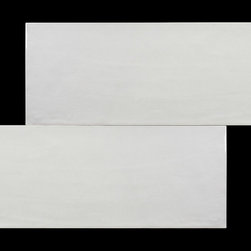 Country Gris Claro | 5x16 - Products