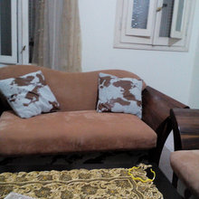 walaa_emam's ideas