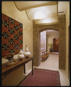 Window treatment ideas