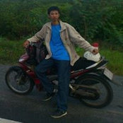 Foto von Hoàng Quốc Hùng