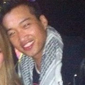 Robb Li-Yutaniさんの写真