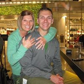 Tracie Reinke's photo