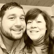 Lourdes Hohl's photo