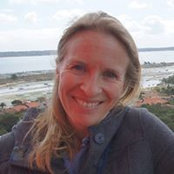Constance Vilnet's photo