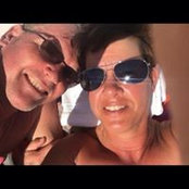 Randy Coomer's photo