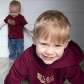 S & H Blinds & Floors's photo