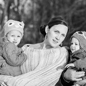 Trevor Willis's photo