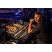 Mateja Vuckovic's photo