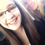 Rylee Trapp's photo