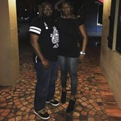 Keli Christopher Maxwell's photo