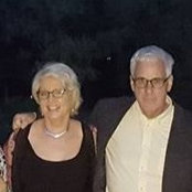 Jane Collis-Geers's photo