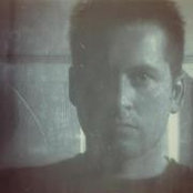 Ryan Stewart's photo