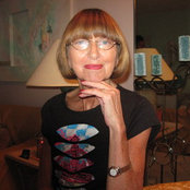 Eva Bracas billede