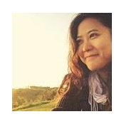 M's photo