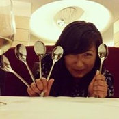 Jeanne Yeh's photo