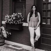 Lydia Foutch's photo