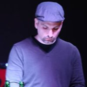 Photo de Anthony Anselmo