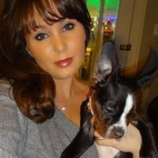 Mindy Dee's photo