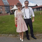 Maria Hölzer's photo