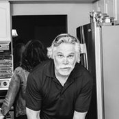 Bill Klassen's photo