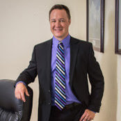 Daniel Brzycki's photo