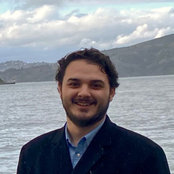 J.p. Naifehs foto