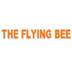 Theflyingbee