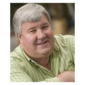 Bill Dussinger's photo