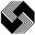 Shilpa Architects Planners Designers
