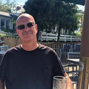 David Sanfilippo's photo