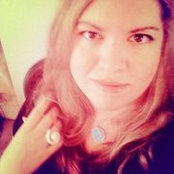 hpowerss foto