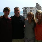 Chuck Tilton's photo